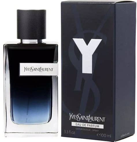 ysl clone cologne|YSL cologne for men dillard's.